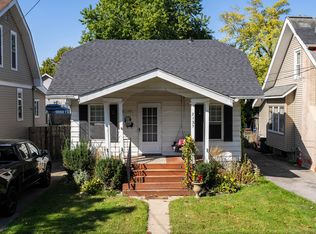 3125 Beech Ave, Covington, KY 41015