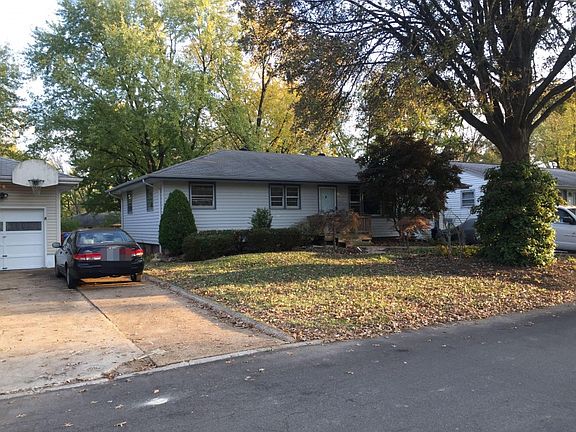 3rd image of 120 Eldorado Dr