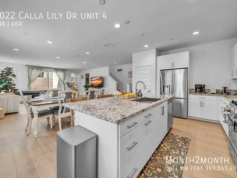 7022 Calla Lily Dr #4 — Photo 16