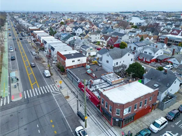 2492 Gerritsen Avenue image 28 of 29