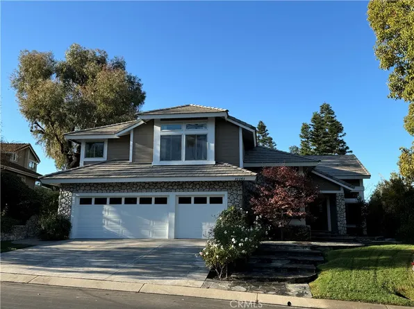 31151 Via Limon, San Juan Capistrano, CA 92675