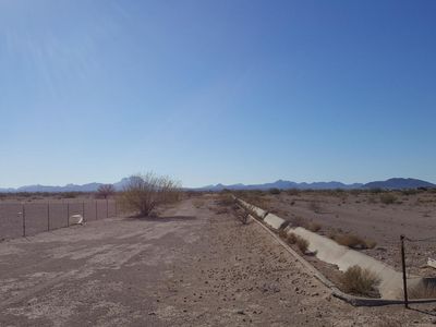 0 S 411th Ave Lot 62, Tonopah, AZ, 85354