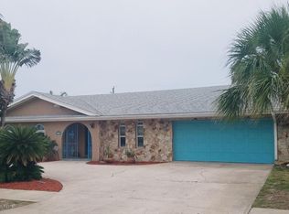 150 Ellwood Ave, Satellite Beach, FL 32937