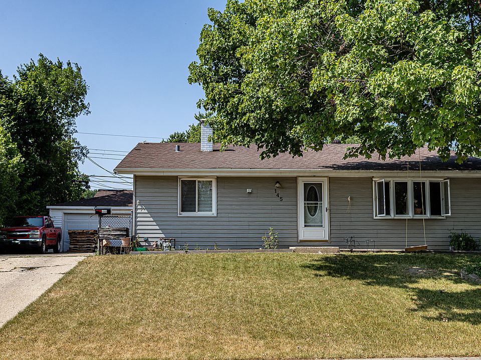1st image of 145 Madera Cir