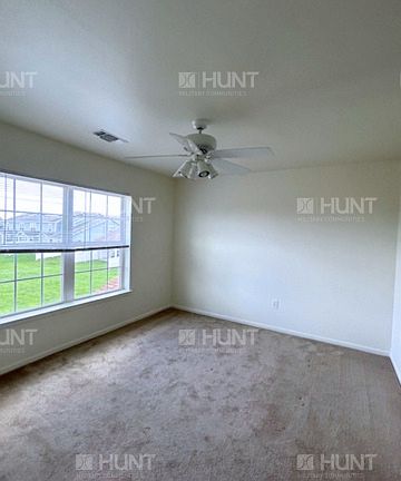 5th image of 3034 Cashew Ct