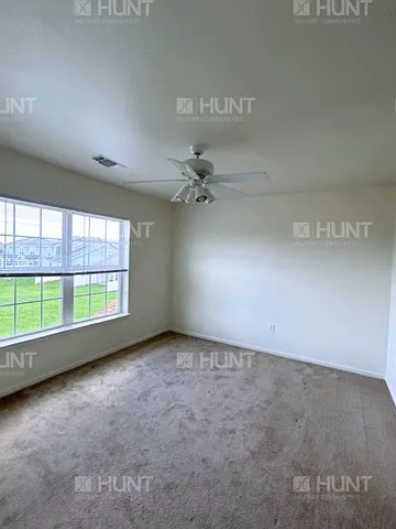 3034 Cashew Ct — Photo 5