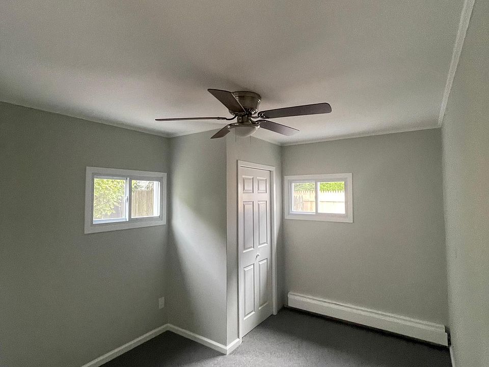 101 Rosemary Ln, Centereach, NY 11720 Zillow