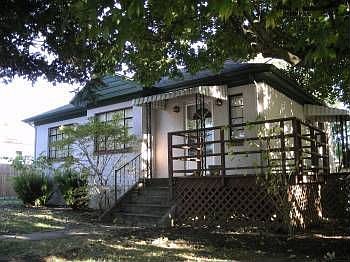 1st image of 200 Marlington St