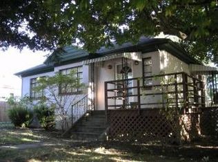 200 Marlington St, Blacksburg, VA 24060
