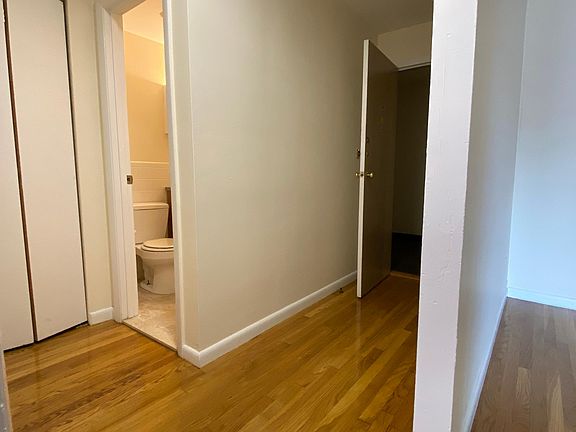 3rd image of 220 Babcock St #4E