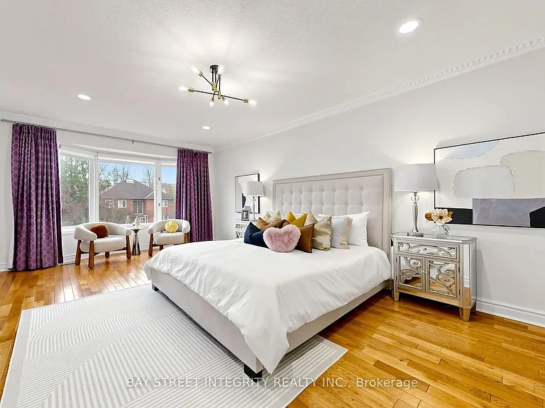 280 Kingsdale Ave — Photo 17