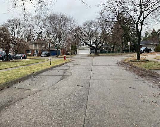 4th image of 30666 Lebanon Dr