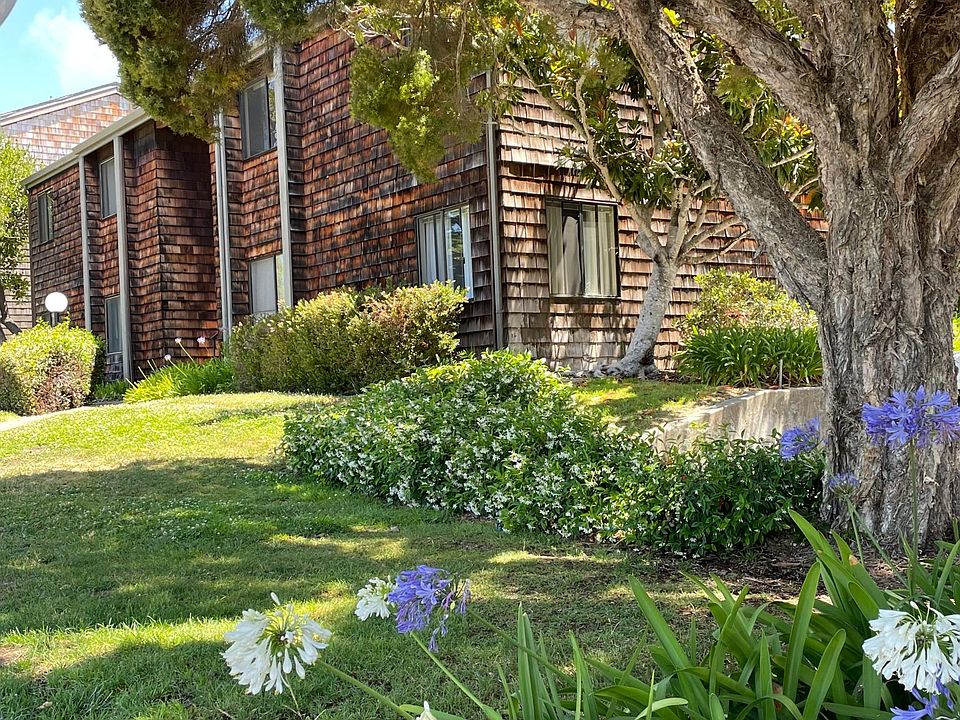 1st image of 912 Capitola Ave APT 26