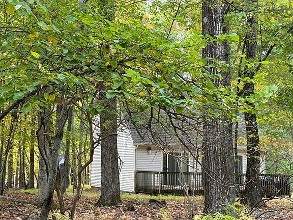 3rd image of 107 Butternut Rd