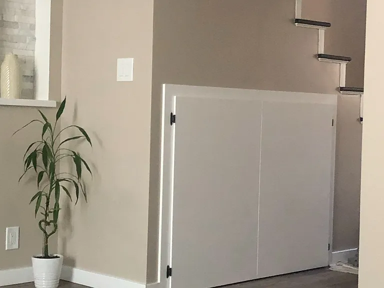 871 Di Fiore Dr #3 — Photo 2