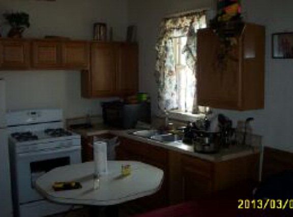 2nd image of 500 N 9th St