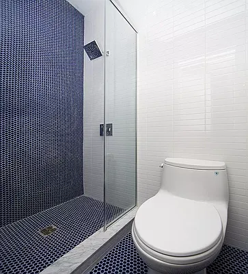 Rented by Avenues Real Estate | media 13