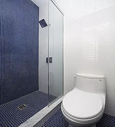 Rented by Avenues Real Estate