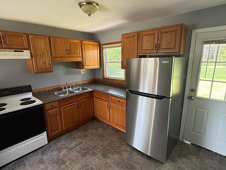 378 Waldon Rd #1 — Photo 7