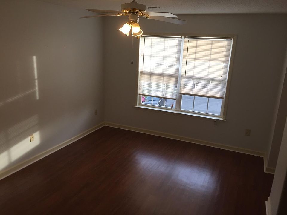 2nd image of 648 Wilderness Trl
