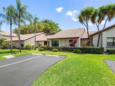 648 Deer Creek Edgewater Drive, Deerfield Beach, FL, 33442