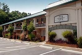 655 East Campus Rd_06252014