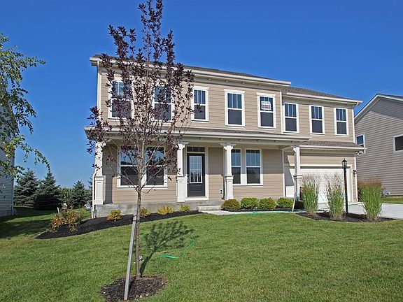 2nd image of 113 Urich Dr