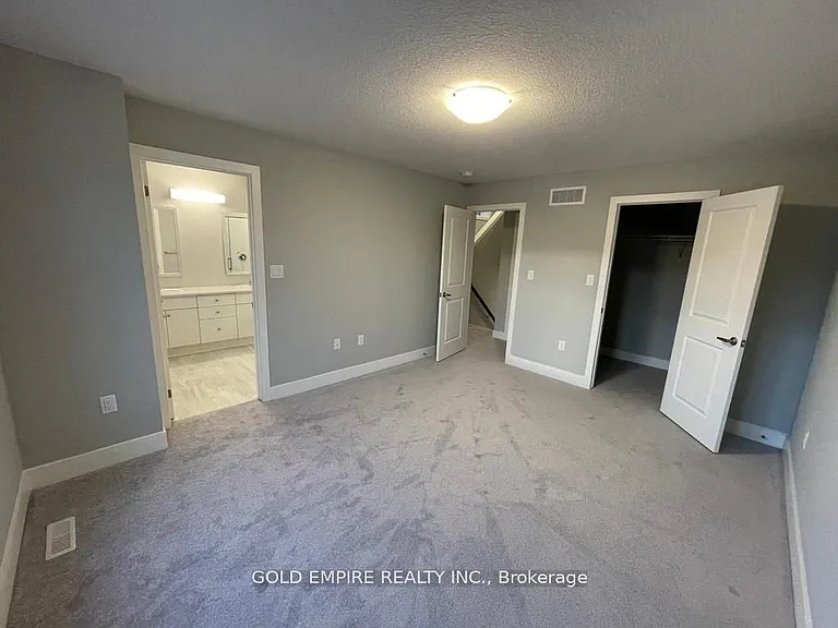 745 Chelton Rd #38 — Photo 9