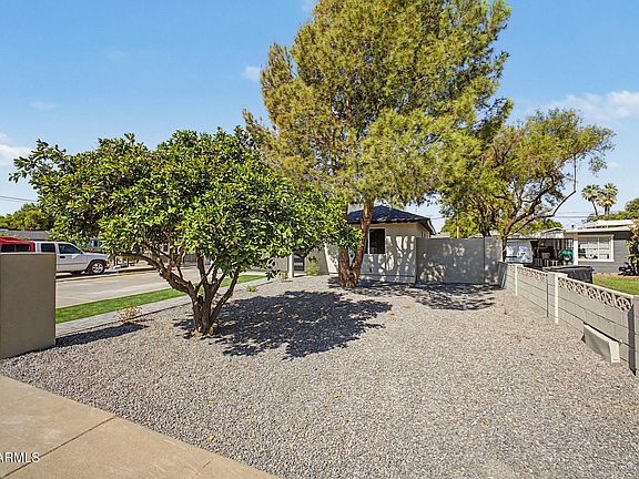 3rd image of 4204 N 19TH Street