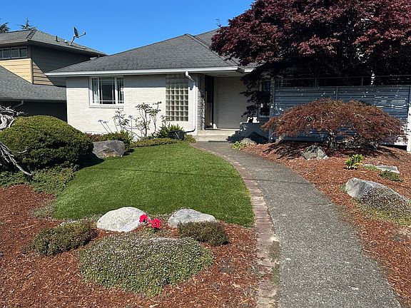 2nd image of 2154 50th Ave SW