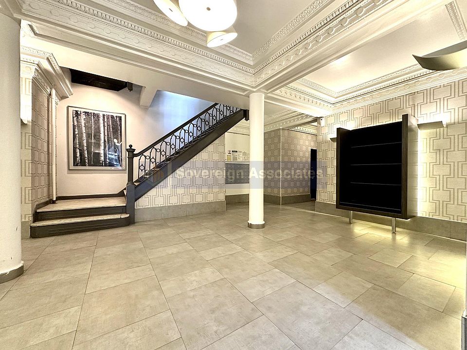 2nd image of 611 W 137th St APT 56