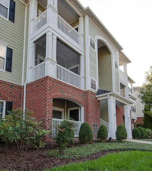 8231 Lenox Creekside Dr #C-10 — Photo 20