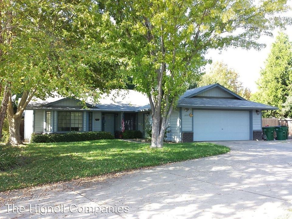 1st image of 2979 Sandstone Dr