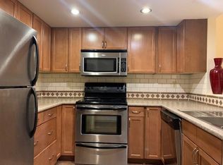 1441 Garden Pl #219, Delta, BC V4M 3Z2