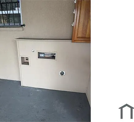 2205 Chipco St #D — Photo 22