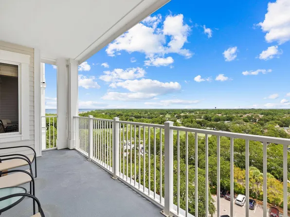 9500 Grand Sandestin Blvd #2907, Miramar Beach, FL 32550