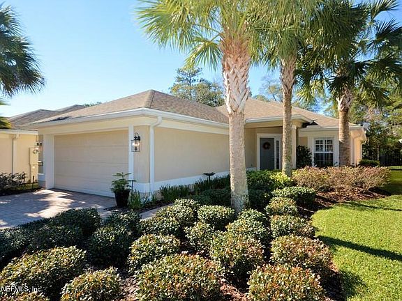 3rd image of 9066 Honeybee Ln