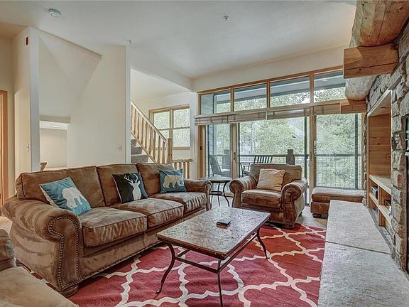 4th image of 542 Northstar Drive ##1953