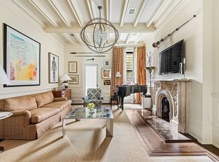 315 W 84th St, New York, NY 10024