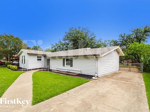 2nd image of 3510 Princeton Dr