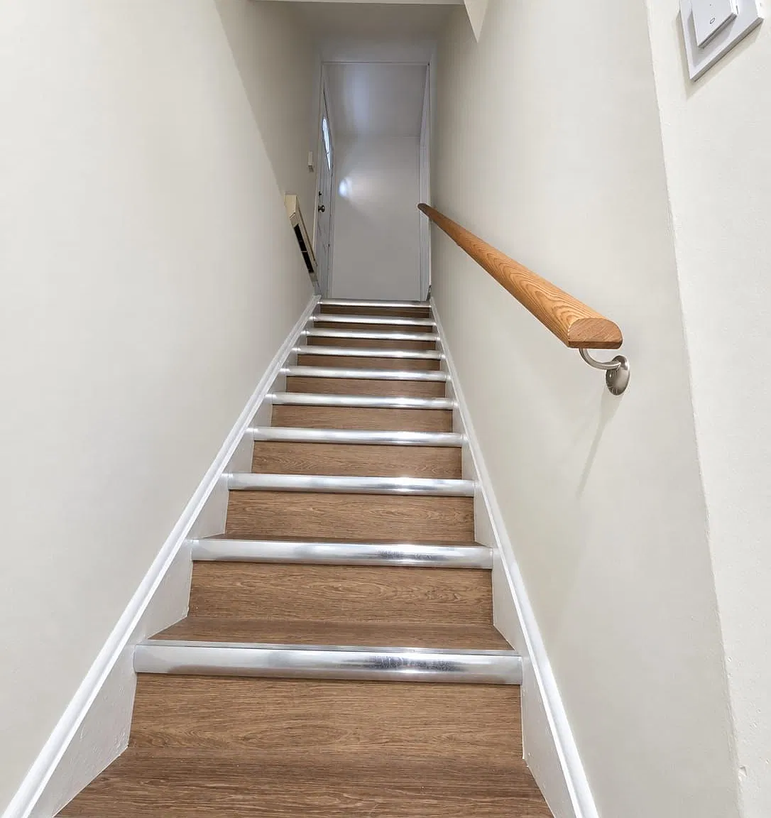 2 bed, $1,300 — Photo 2
