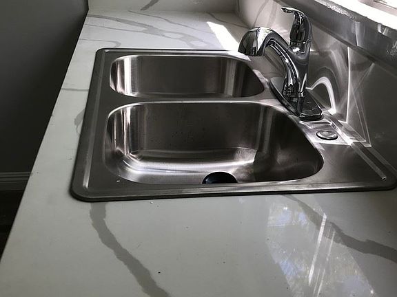 3rd image of 10155 Silverton Ave APT 7