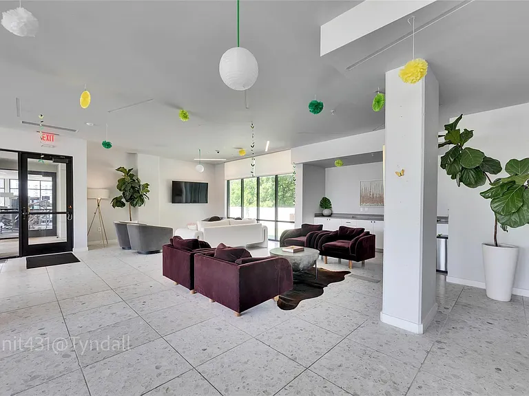 800 Embassy Dr #431 — Photo 15
