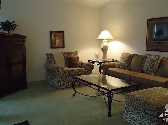 3rd image of 35200 Cathedral Canyon Dr Unit 75