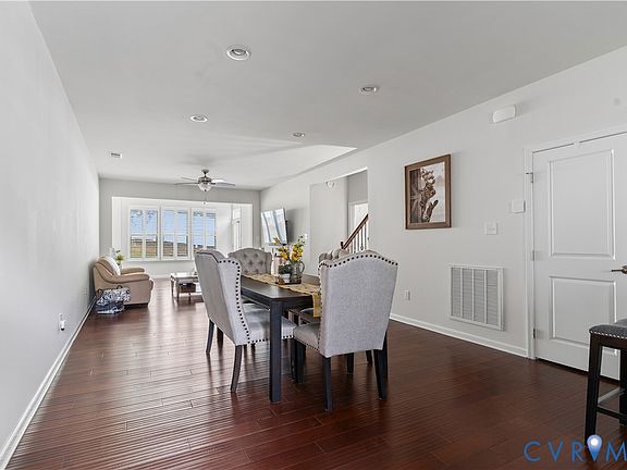 5th image of 7922 Wistar Woods Ct