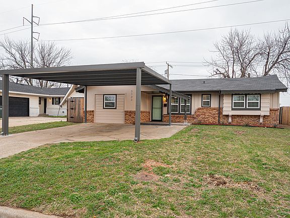 2nd image of 3133 Delmar Rd