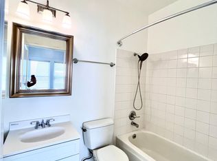 3121 E 15th St #313, Oakland, CA 94601