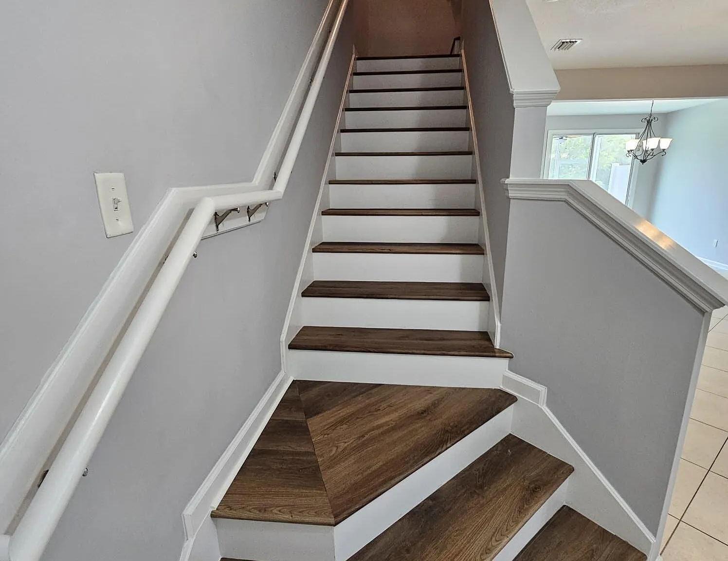 3 bed, 2.5 bath, 1475 sqft, $1,950 — Photo 3