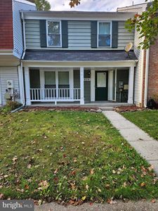 3424 Ephron Cir, Bowie, MD, 20716