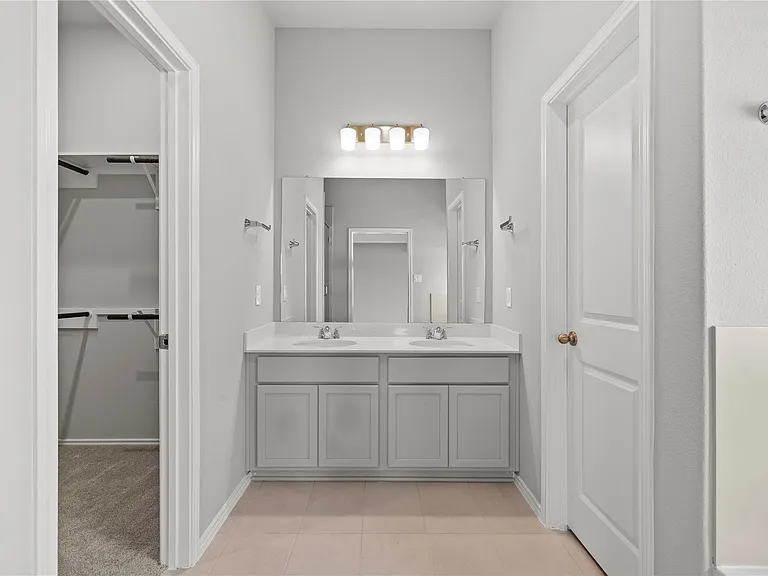 26715 Concord Dawn Dr — Photo 19